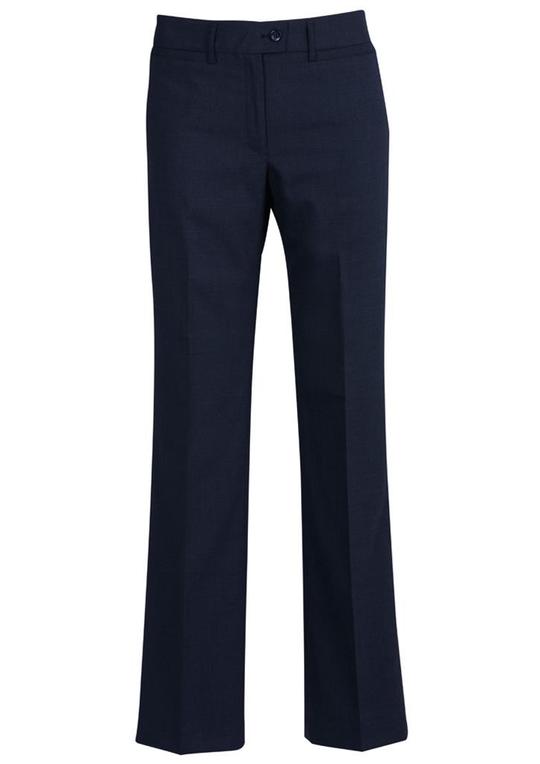 14011 - WOMENS RELAXED PANT