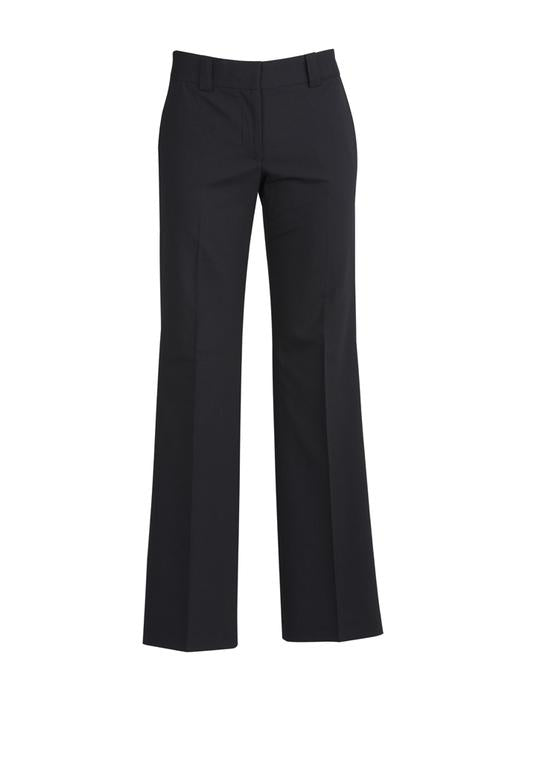 14012 - WOMENS HIPSTER PANT