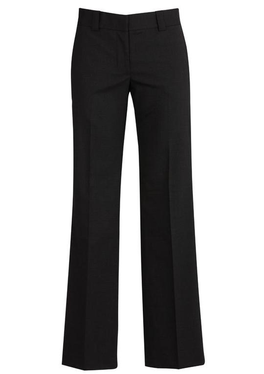 14012 - WOMENS HIPSTER PANT