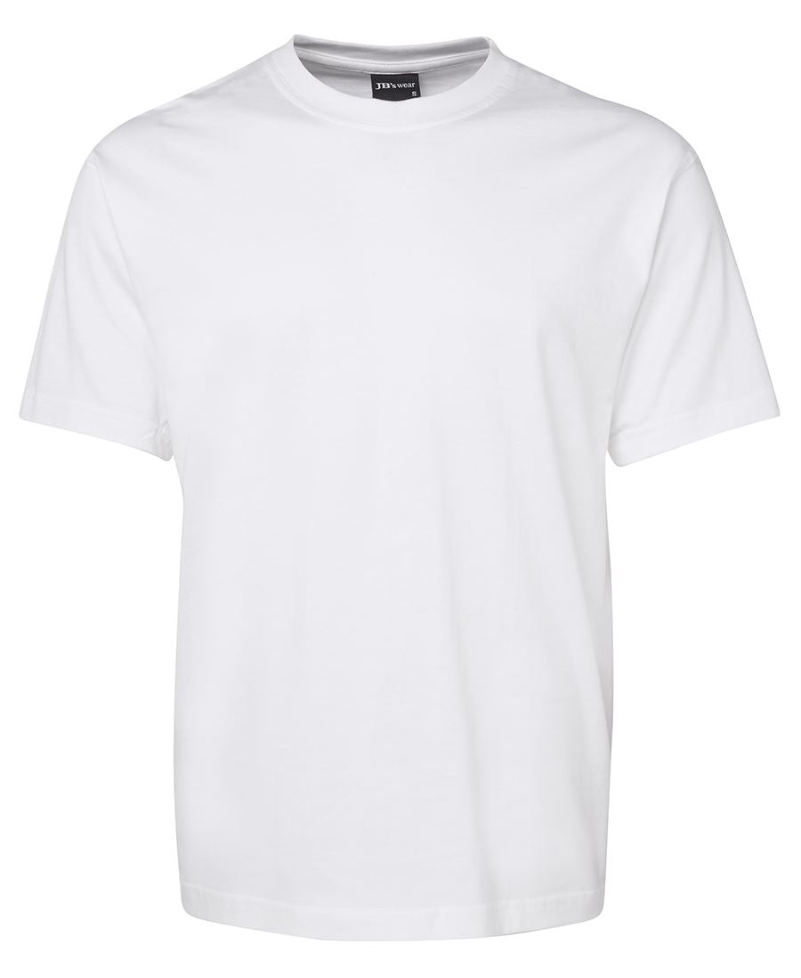 EC-1HT - MENS TEE