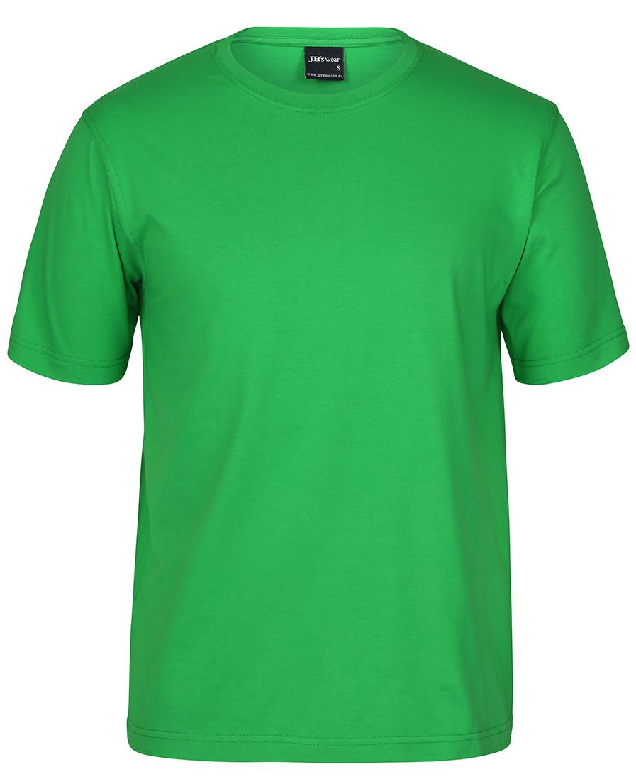 1HT - MENS TEE