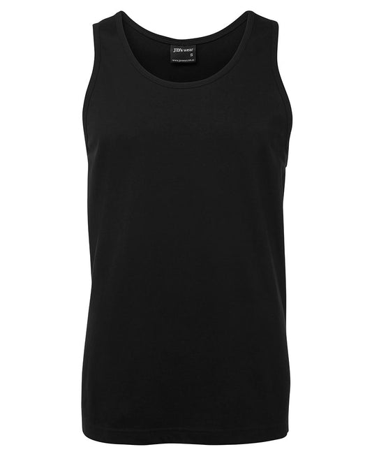 1S - SINGLET