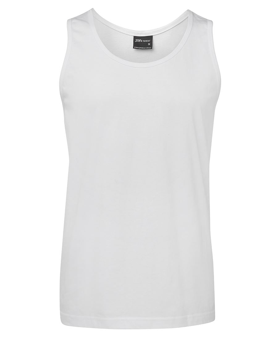 1S - SINGLET