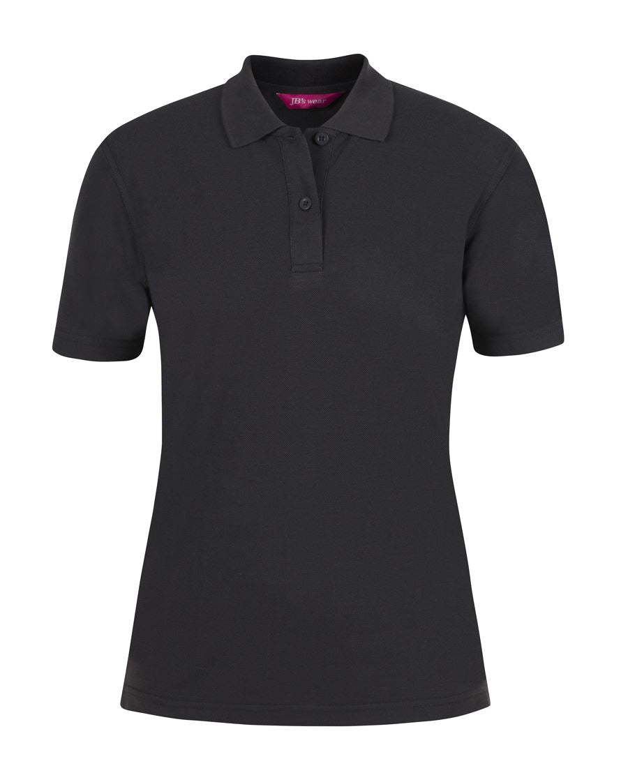 2LPS - LADIES 210 POLO