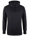 3HS - PODIUM SPORTS HOODIE