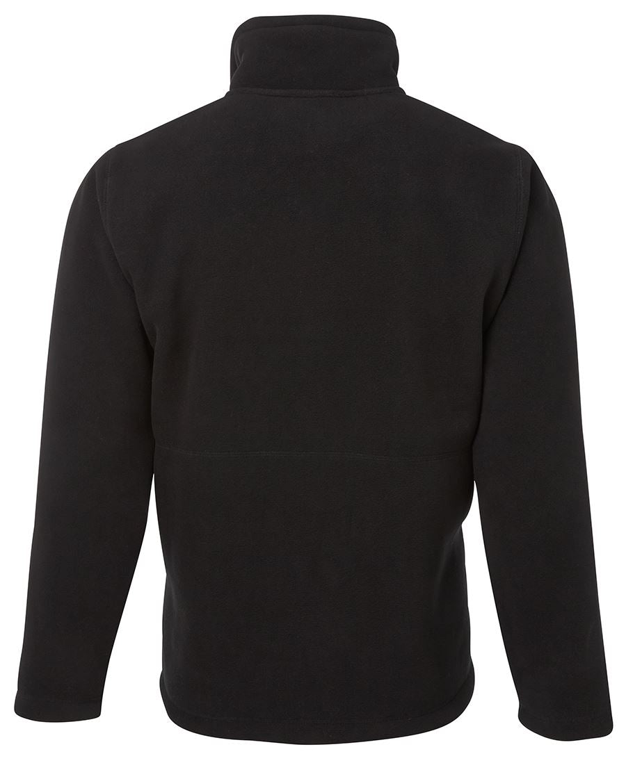3JS - SHEPHERD JACKET