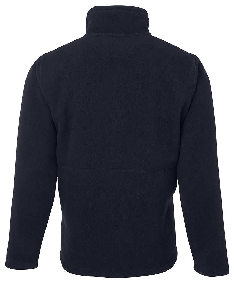 3JS - SHEPHERD JACKET