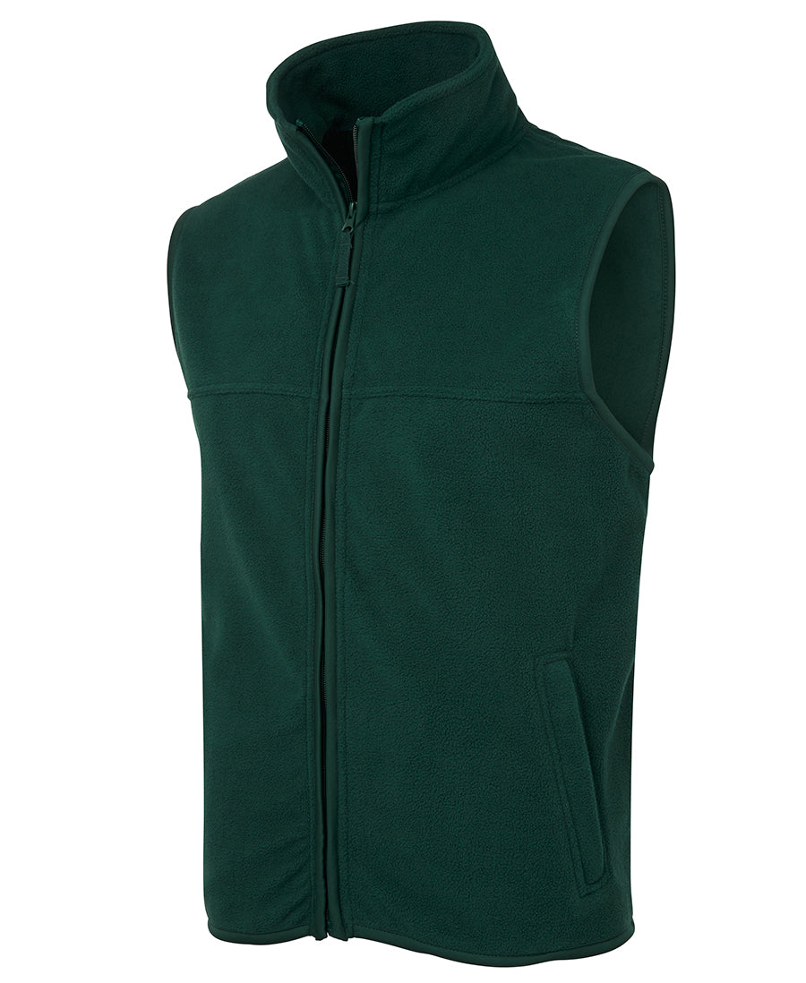 3OV - POLAR VEST