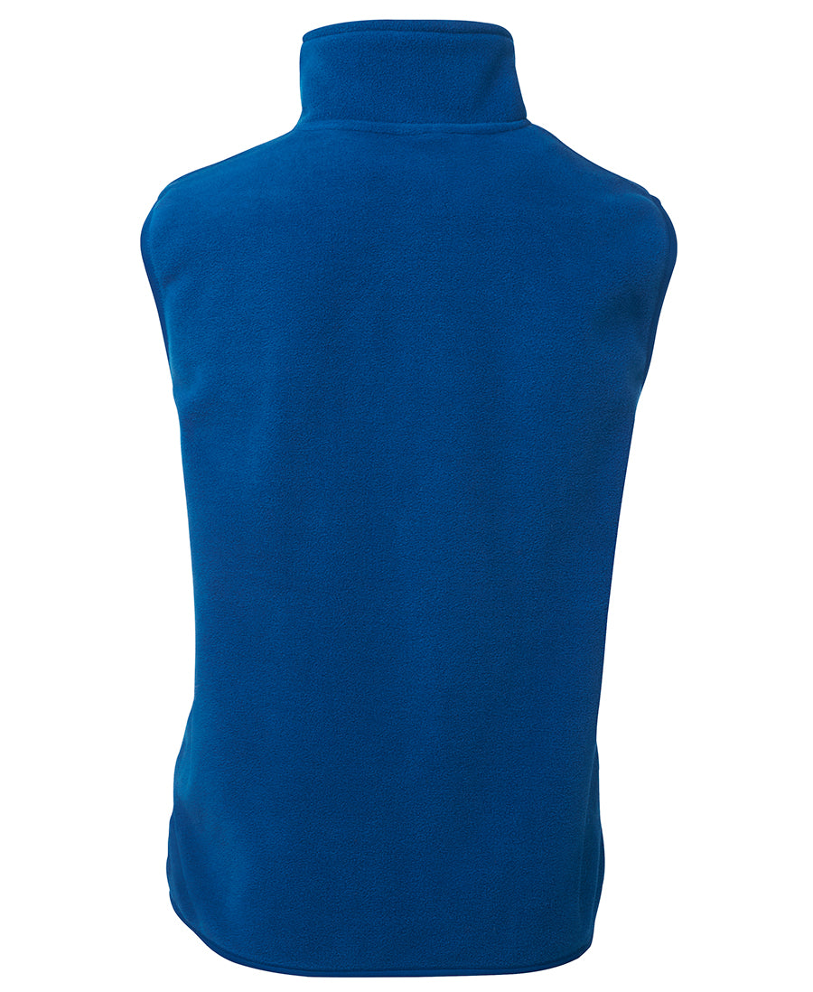 3OV - POLAR VEST