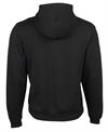 3PZH - KIDS & ADULTS P/C FULL ZIP HOODIE