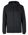3PZH - KIDS & ADULTS P/C FULL ZIP HOODIE