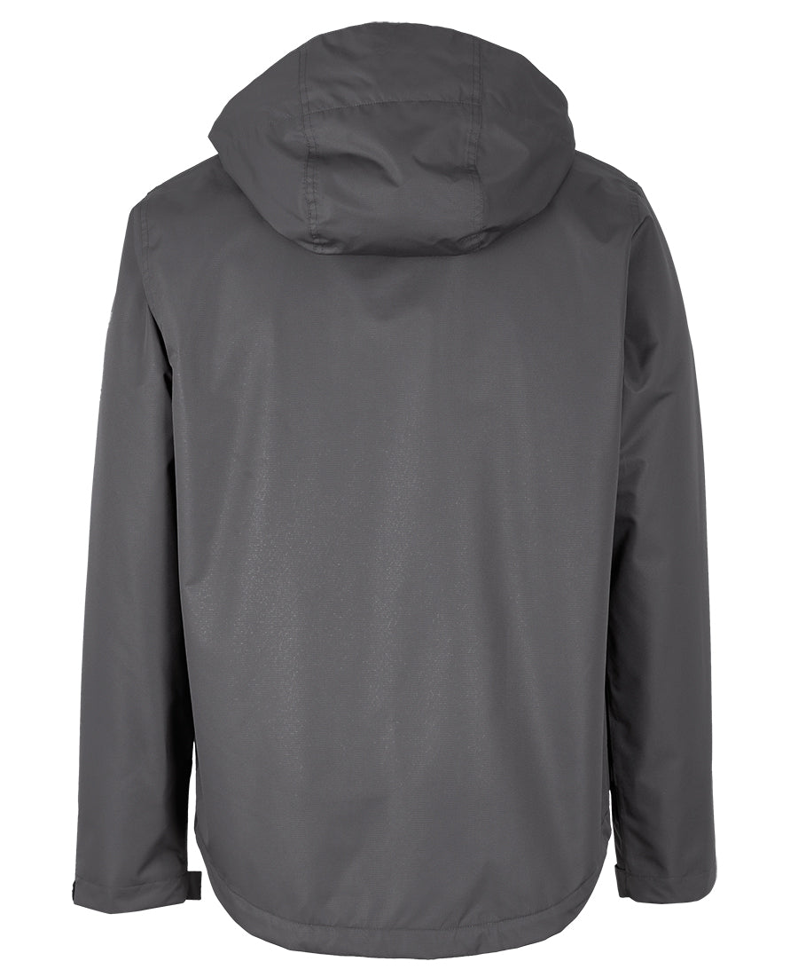 3TEJ - PODIUM TECH JACKET