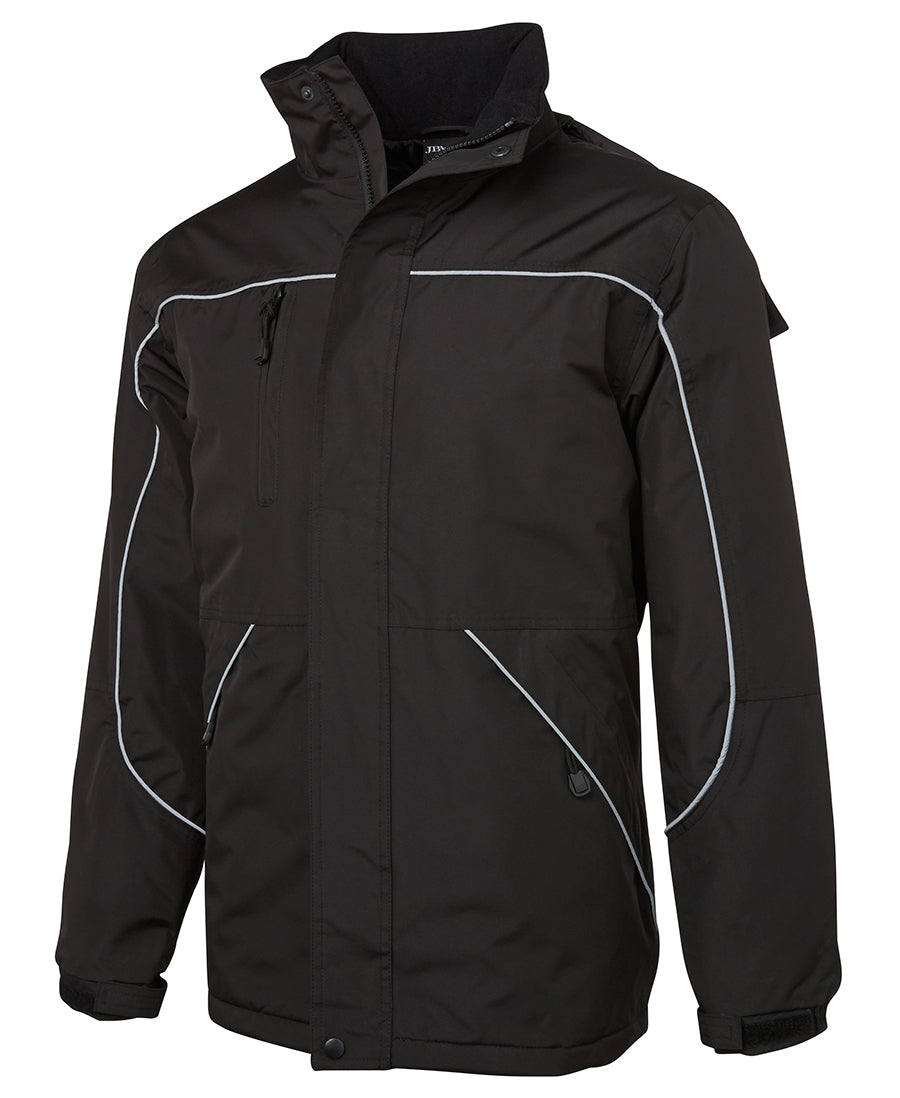 3TPJ - TEMPEST JACKET