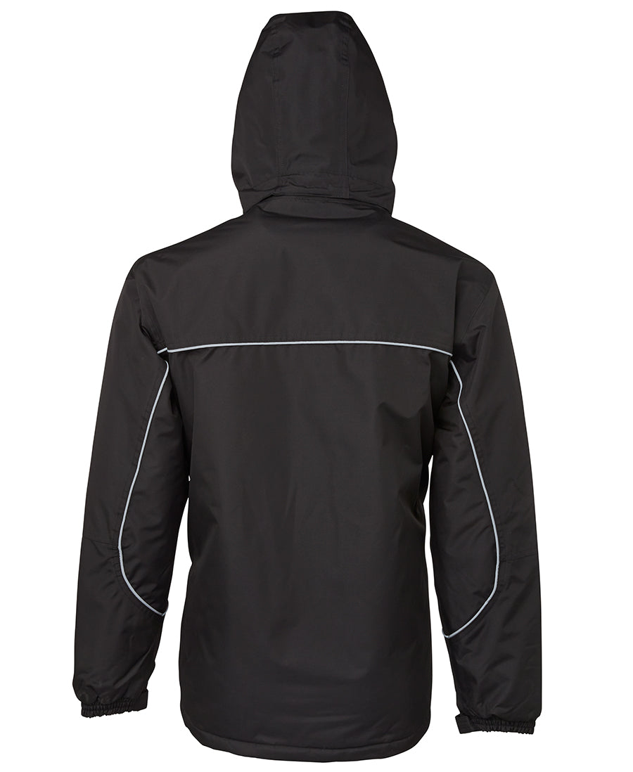 3TPJ - TEMPEST JACKET