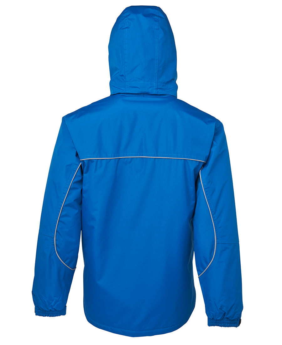 3TPJ - TEMPEST JACKET