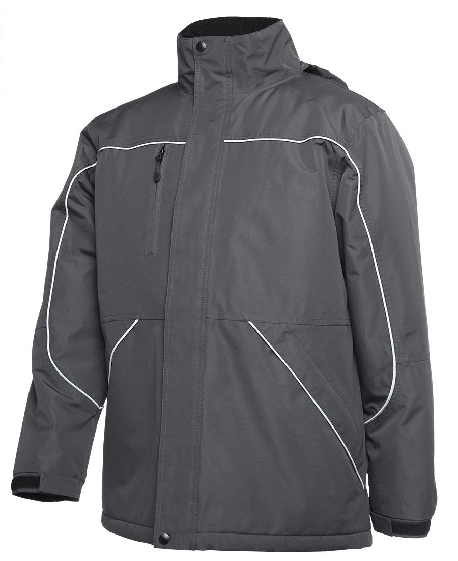3TPJ - TEMPEST JACKET