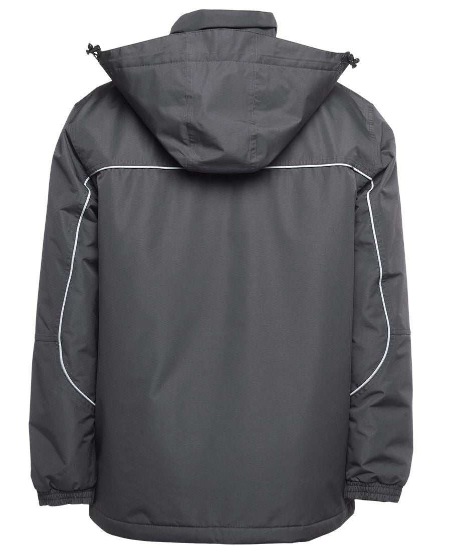3TPJ - TEMPEST JACKET