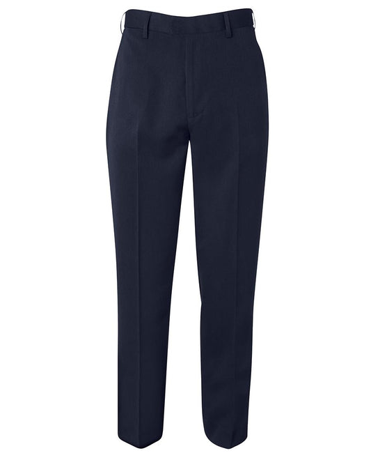 4MCT - CORPORATE (ADJUST) TROUSER NAVY