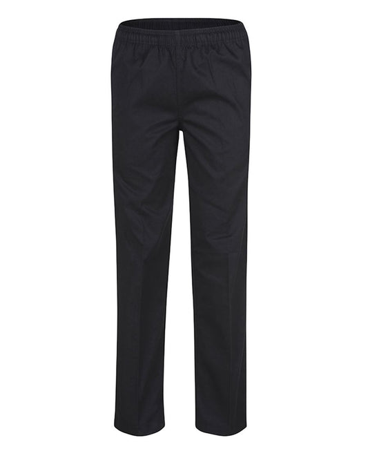 5CCP1 - LADIES ELASTICATED PANT