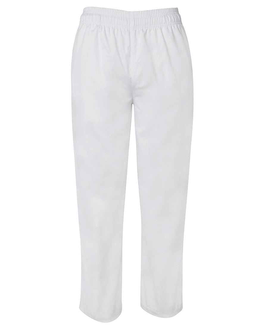 5CCP - ELASTICATED PANT