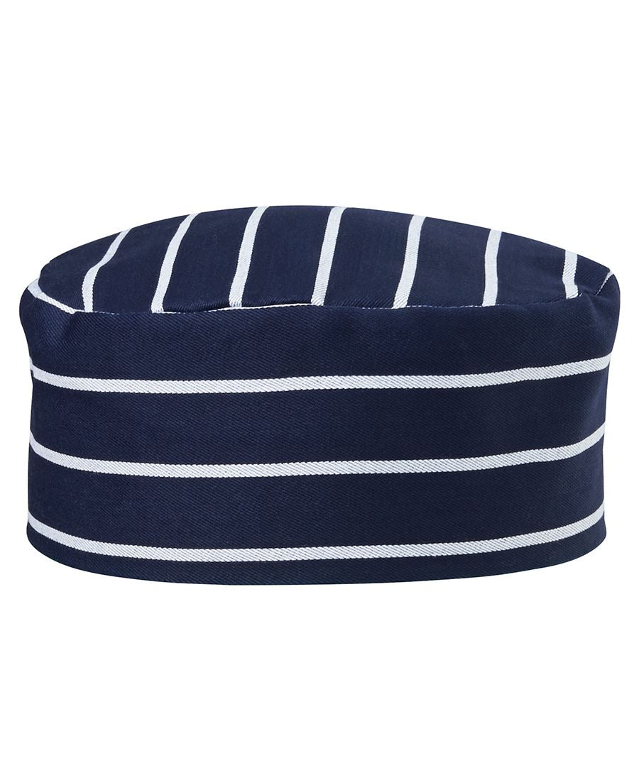 5FC - CHEF'S CAP