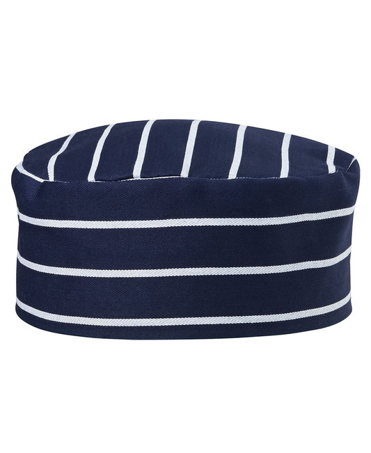 5FC - CHEF'S CAP