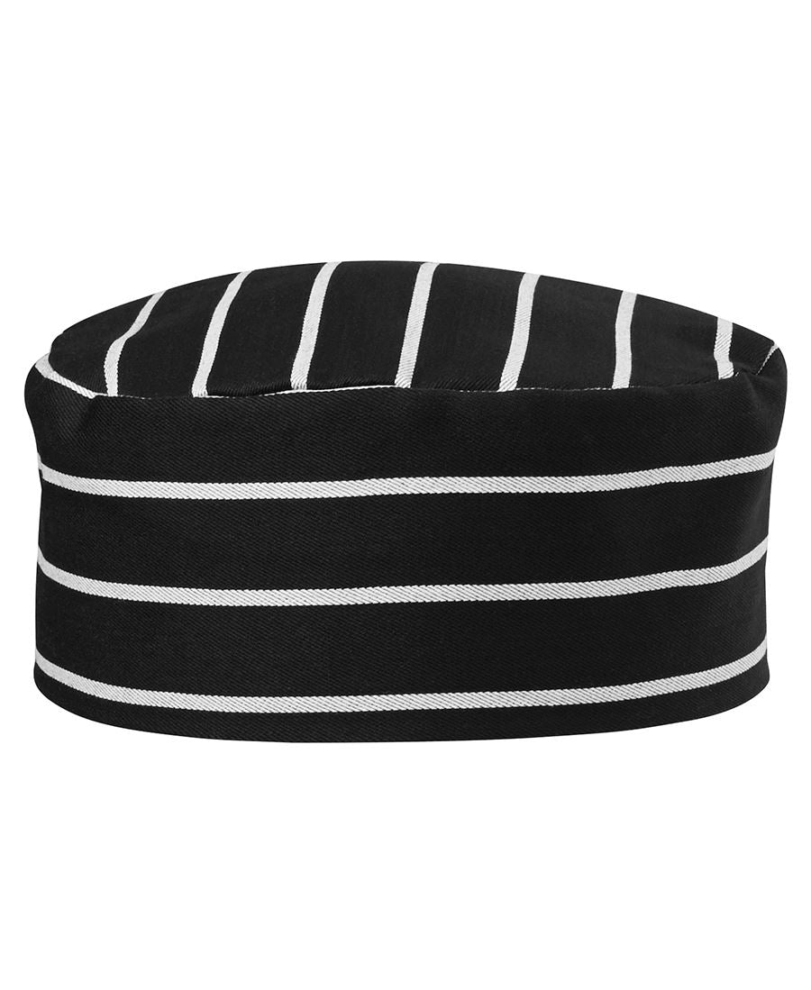 5FC - CHEF'S CAP