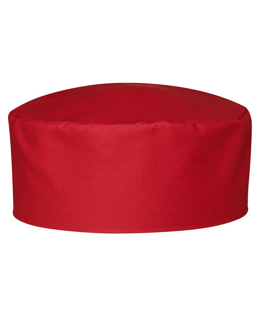5FC - CHEF'S CAP