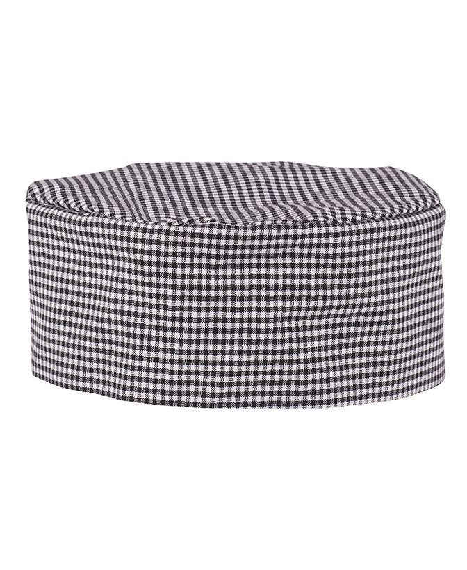 5FC - CHEF'S CAP
