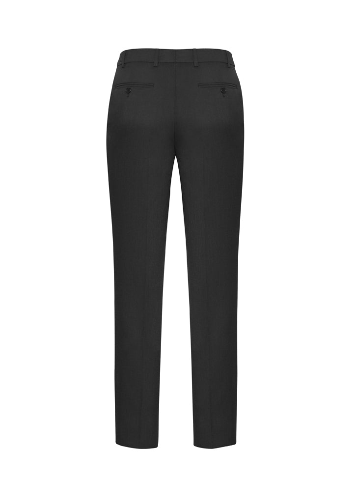 70113 - MENS SLIMLINE PANT