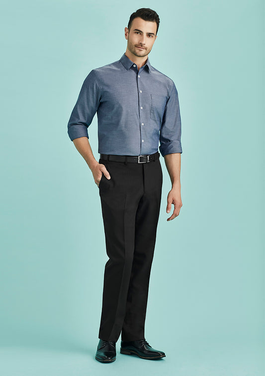 70113 - MENS SLIMLINE PANT