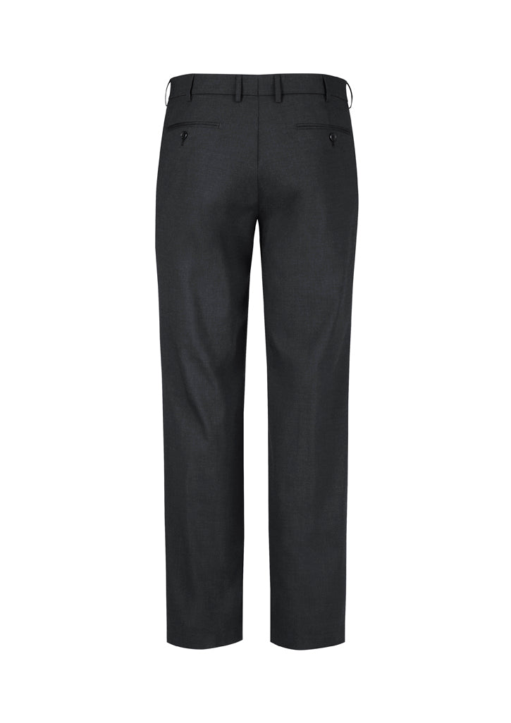 74014 - MENS ADJUSTABLE WAIST PANT