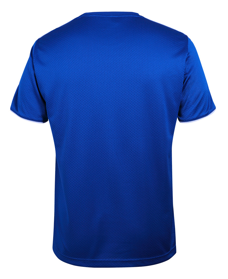 7CTS - PODIUM COOL TEE