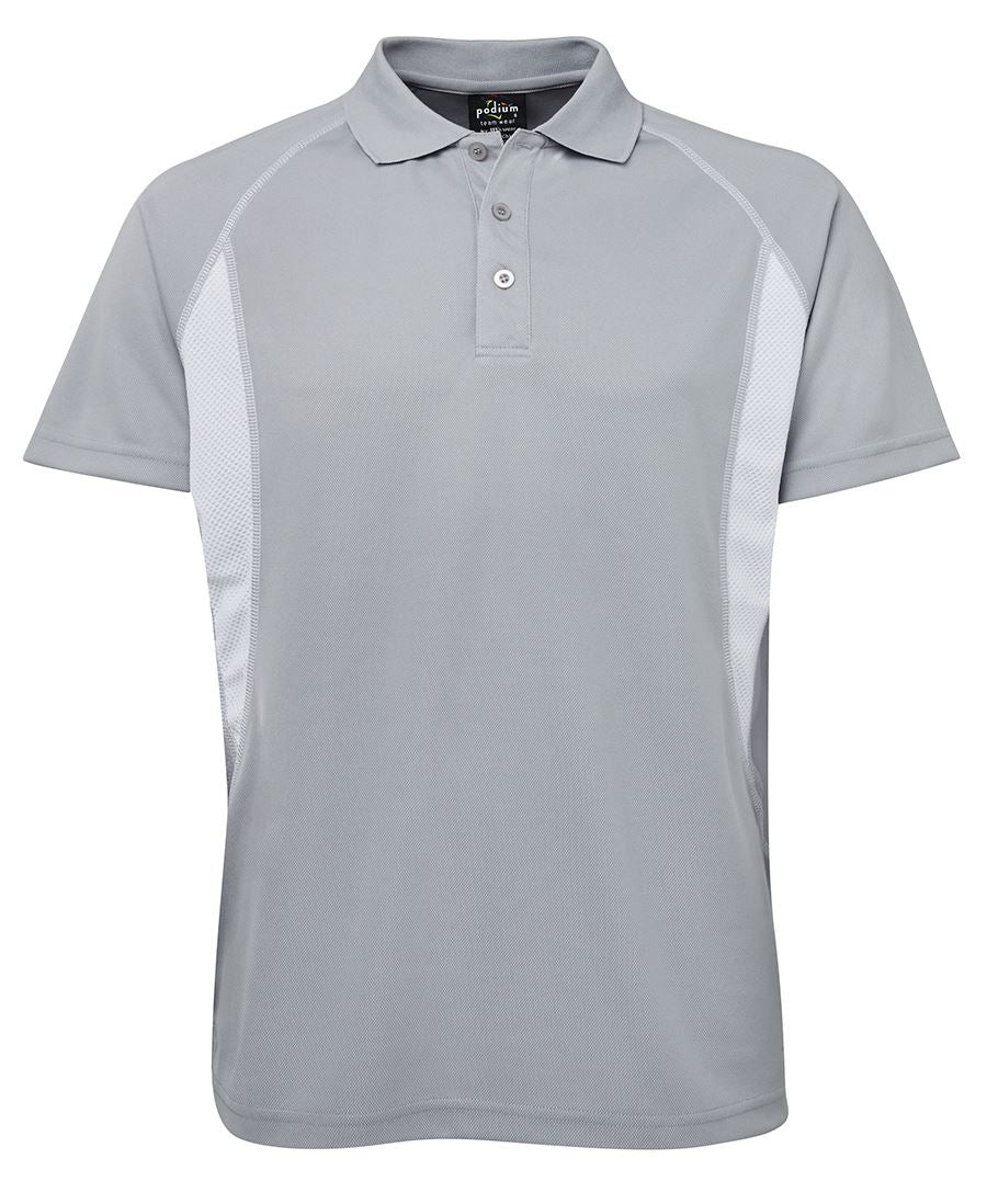 7IP - INSERT POLO