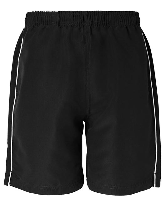 7NPSS - KIDS PODIUM SHORT