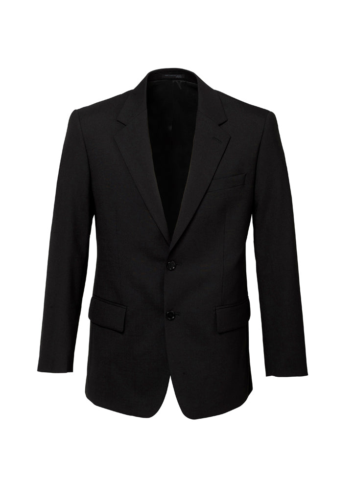 84011 - MENS 2 BUTTON CLASSIC JACKET