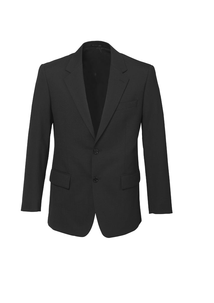84011 - MENS 2 BUTTON CLASSIC JACKET