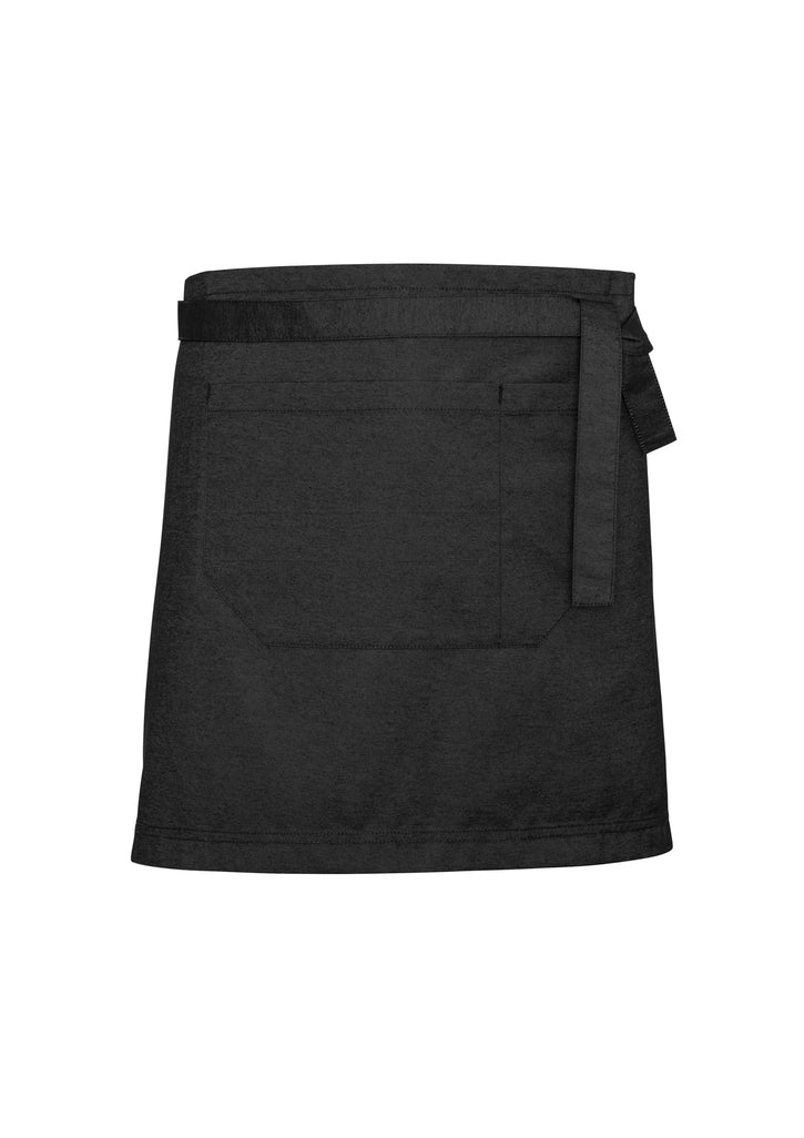 BA54 - URBAN 1/2 WAIST APRON
