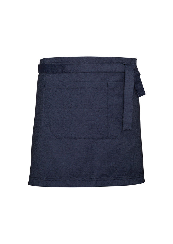 BA54 - URBAN 1/2 WAIST APRON