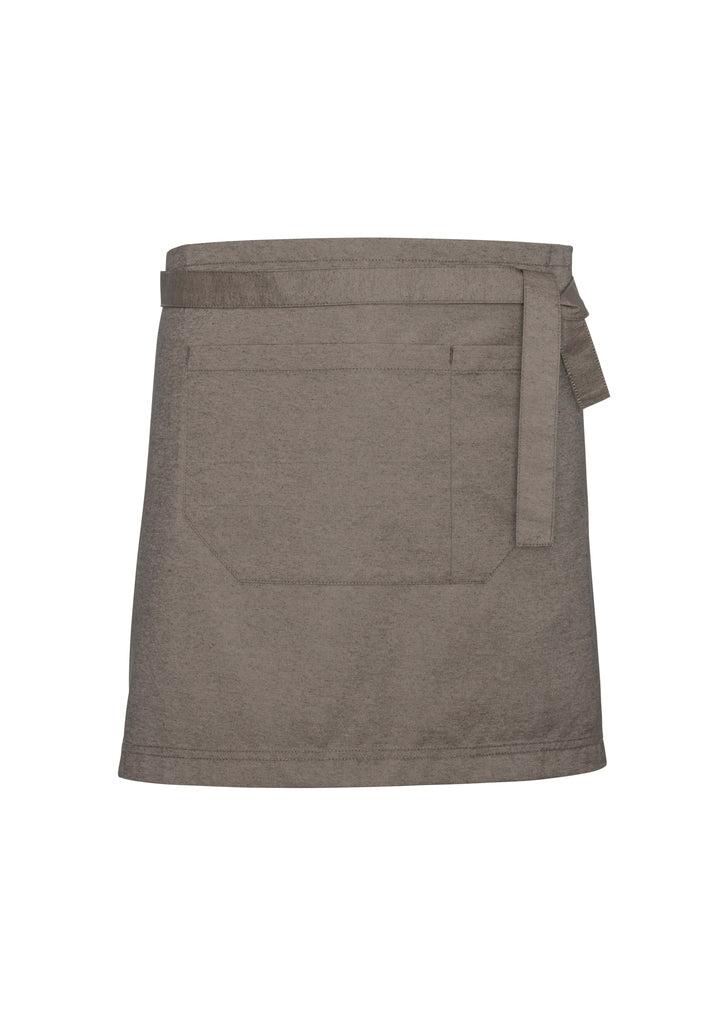 BA54 - URBAN 1/2 WAIST APRON