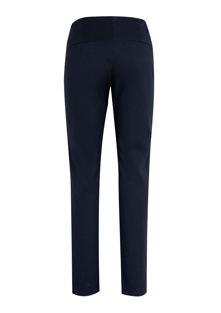 BS125L - Ladies Bella Pant