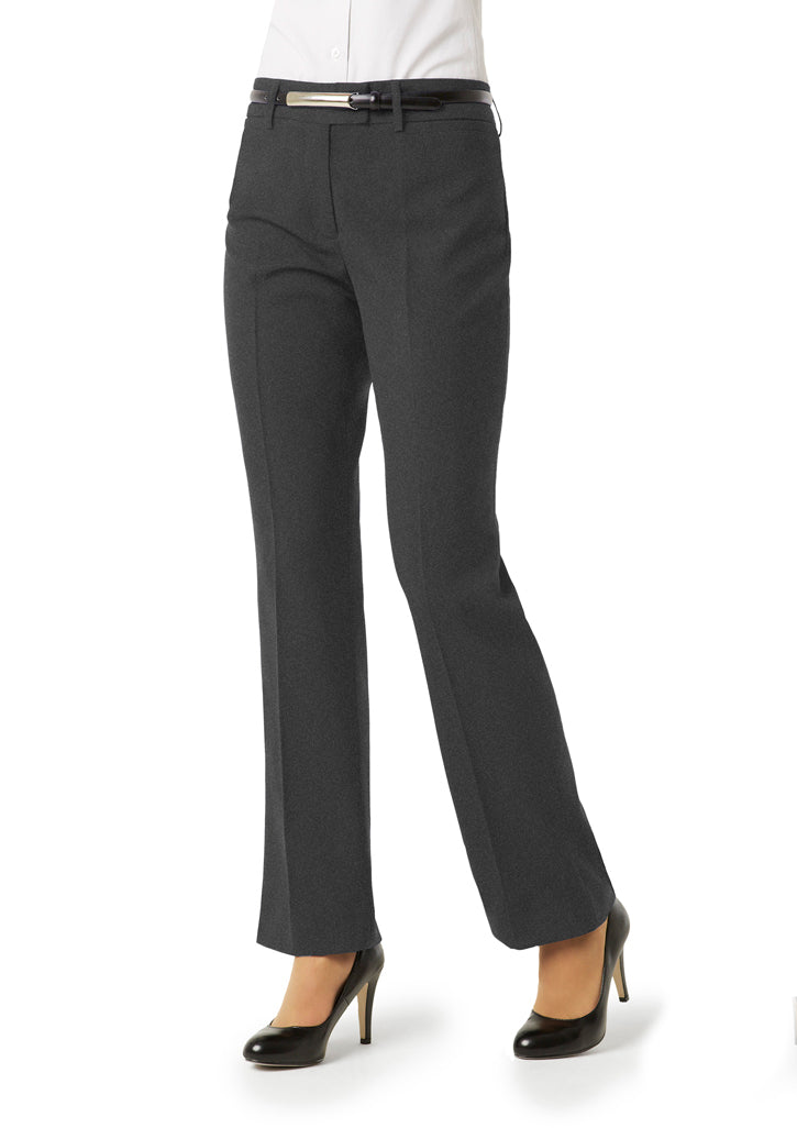 BS29320 - CLASSIC LADIES PANT