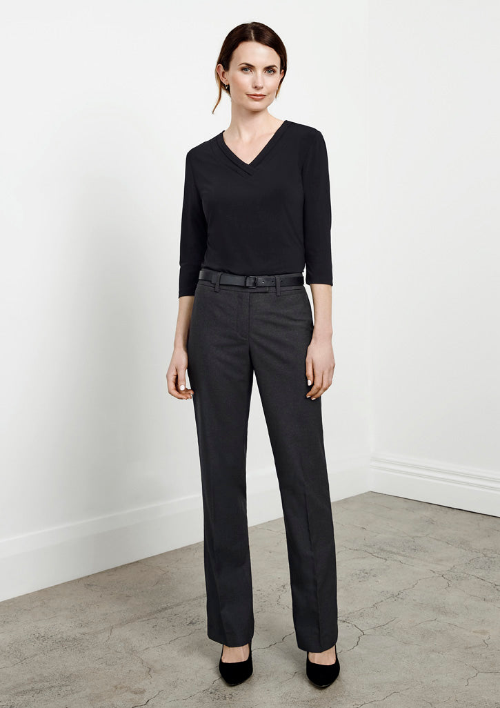 BS29320 - CLASSIC LADIES PANT