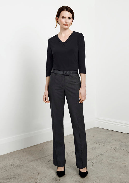 BS29320 - CLASSIC LADIES PANT