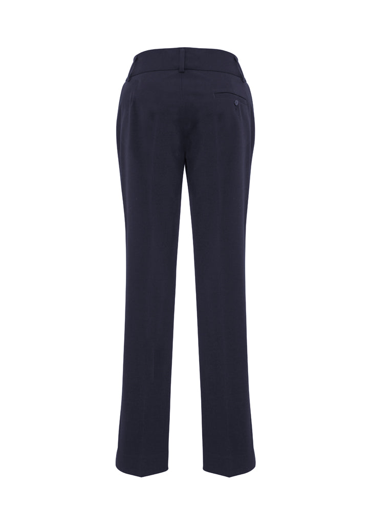 BS508L - Ladies Eve Perfect Pant