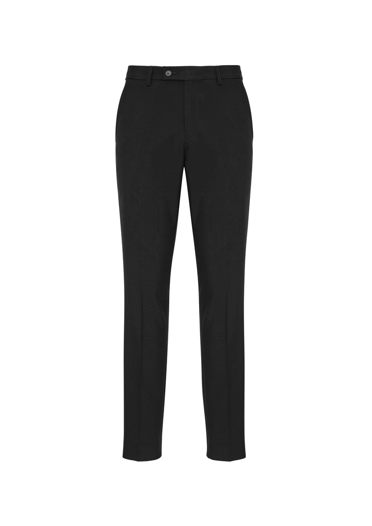 BS720M - MENS CLASSIC SLIM PANT