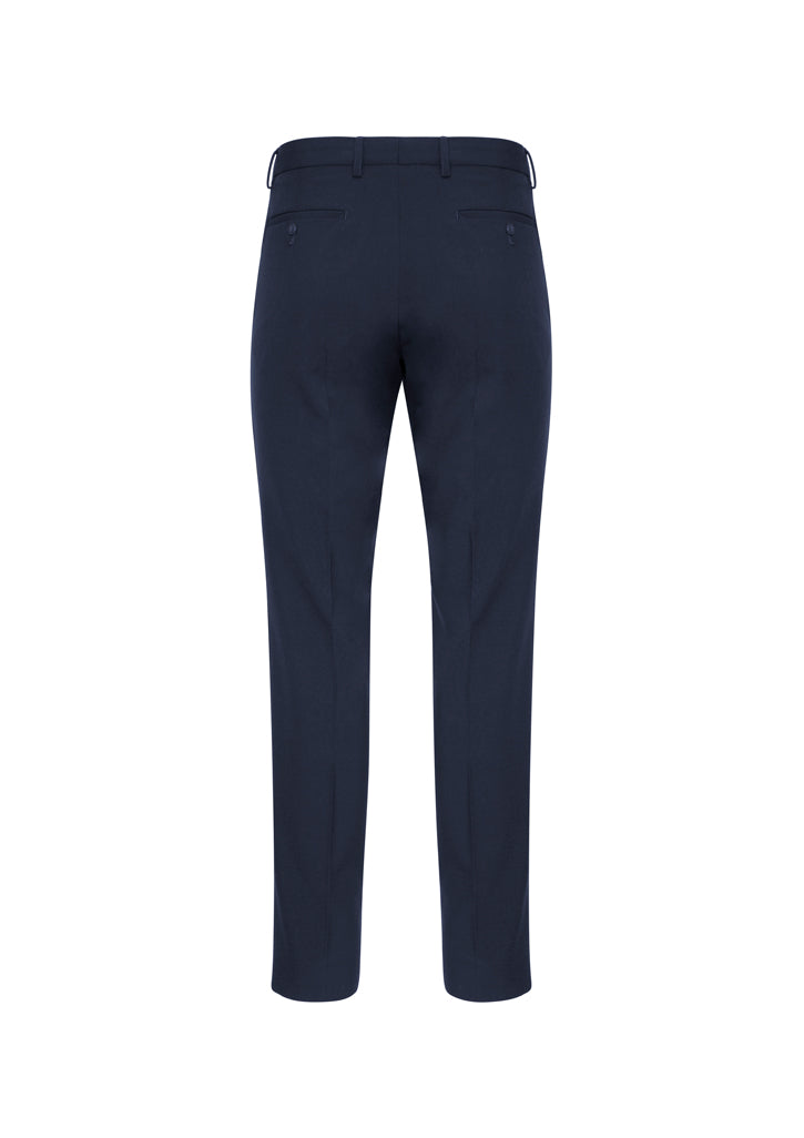 BS720M - MENS CLASSIC SLIM PANT
