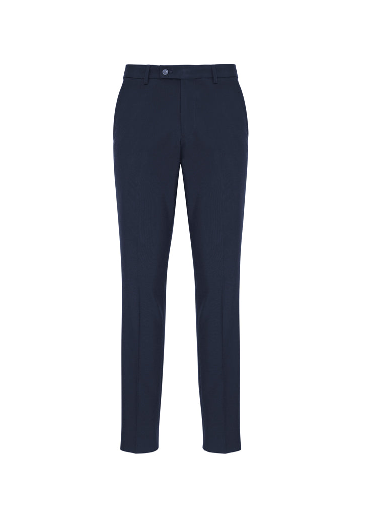 BS720M - MENS CLASSIC SLIM PANT