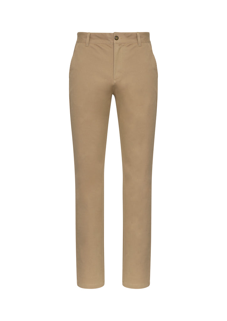 BS724M - MENS LAWSON CHINO PANT