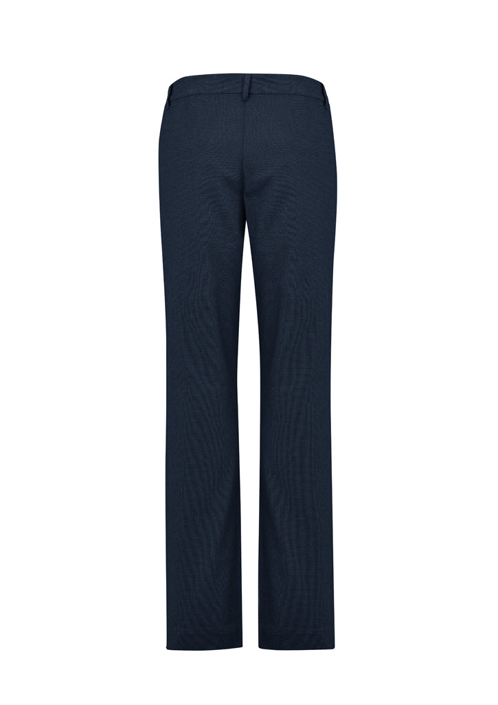 BS915L - LADIES BARLOW PANT